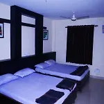 Hotel Taj Palace