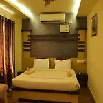 Hotel Taj Palace